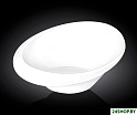 Салатник Wilmax WL-992767/A