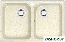 Скай Z260 (бежевый Q2)