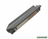 Картинка Радиатор для SSD Thermalright TR-M.2 22110