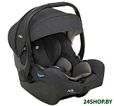 Картинка Детское автокресло Joie i-Gemm (shale)