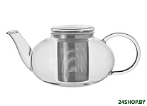 Картинка Заварочный чайник Leonardo Moon 070400