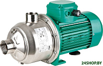 Картинка Насос Wilo Economy MHI 803 (3~400 В, EPDM)