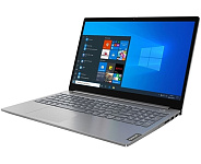 Картинка Ноутбук Lenovo ThinkBook 15-IIL 20SM003QRU