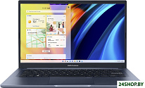 Vivobook 14 X1402ZA-EB651