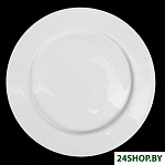 Gourmet LQ-QK15173E фк1402