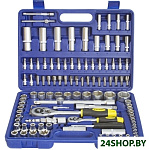 Картинка Набор инструментов Калибр НСМ-108