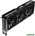 Видеокарта Palit GeForce RTX 5060 Ti Infinity 3 OC 8GB NE7506TS19P1-GB2062S