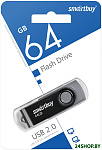 Twist 64GB (черный)