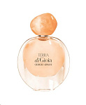 Картинка Парфюмерная вода Giorgio Armani Terra Di Gioia (30 мл)