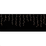 Картинка Гирлянда Funray Бахрома IC-72WW