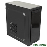 Картинка Корпус ACCORD SKY-01 без БП