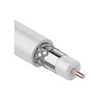 Картинка Кабель Rexant 01-2223