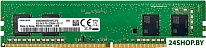 8GB DDR4 PC4-25600 M378A1G44AB0-CWE