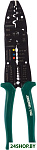 Jonnesway V1402