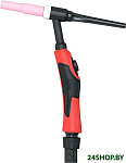 FB TIG 17 5P 38455 4 м
