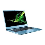 Картинка Ноутбук Acer Swift 3 SF314-41-R19E NX.HFEEU.049