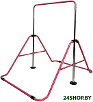 Складной GC001