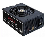 Картинка Блок питания Chieftec Power Smart GPS-1250C