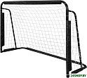 Футбольные ворота Alpin Game Gates GGW-200