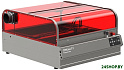 Лазерный гравер Creality Falcon2 Pro 60W 1005010178