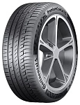 Картинка Автомобильные шины Continental PremiumContact 6 235/60R18 103V