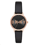 Картинка Наручные часы DKNY Modernist NY2842