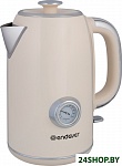 Картинка Электрический чайник Endever SkyLine KR-257S
