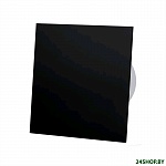 Картинка Осевой вентилятор airRoxy dRim 125TS-C162