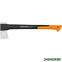 Топор Fiskars 122463 (1015641)