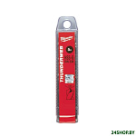 Картинка Набор оснастки Milwaukee 4932352393 (5 предметов)