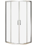 Картинка Душевой уголок WeltWasser WW300 300RS22-100