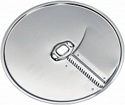 Картинка Диск-жюльен для кухонного комбайна Bosch MUZ 45 AG 1
