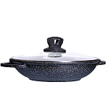 Картинка Кастрюля MAYER and BOCH 29820