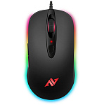 Картинка Игровая мышь Abkoncore A530