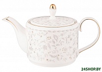 Картинка Заварочный чайник Lefard Emily 590-324