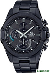 Edifice EFR-S567DC-1A