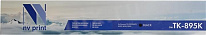 Картинка Картридж NV Print TK-895K Black