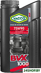 BVX 1000 75W-90 1л
