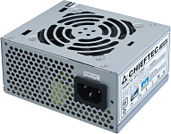 Картинка Блок питания Chieftec Smart 350W (SFX-350BS)