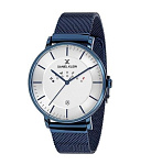 Картинка Наручные часы Daniel Klein DK11736-4
