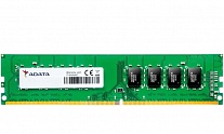 Картинка Оперативная память A-Data Premier 8GB DDR4 PC4-19200 AD4U240038G17-S