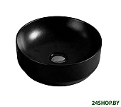 Картинка Умывальник Melana MLN-7078DMB 35.5x35.5