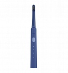 Картинка Электрическая зубная щетка Realme RMH2013 N1 (синий)