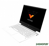 Картинка Игровой ноутбук HP Victus 16-e0194nw 4H3Z5EA