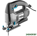 Картинка Электролобзик Tesla TJ700PQ