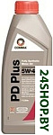 PD Plus 5W-40 1л