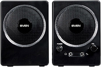 Картинка Акустика Sven 247