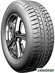 SnowMaster W651 195/50R16 84H