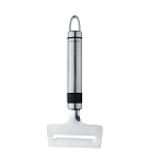 Картинка Кухонный нож Brabantia Profile 211102