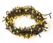 Картинка Гирлянда Uniel ULD-S2000-200/DGA WARM WHITE UL-00007308